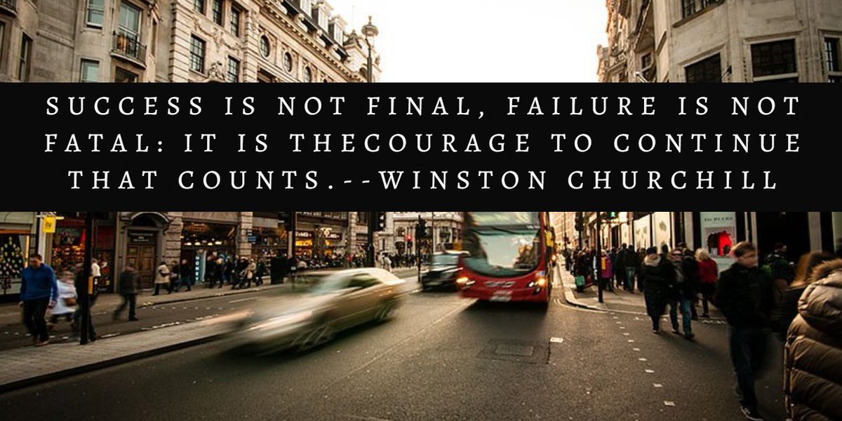 The courage to keep going:  If you like talking about &amp; learning about how to get more success, join me 9/29-9/30 pamelagarcyphdpllc.ticketspice.com/success-traini…  

#success #mindset #dallas #fearless #lifecoach #successfactors #performing #successprinciples #successions #rebt #grouptraining