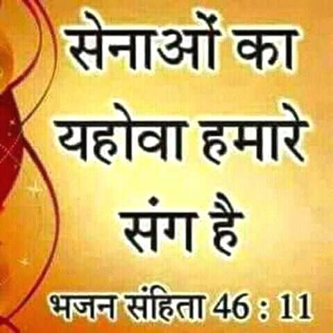 samsonmasih1999's tweet photo. https://t.co/iaBZ3NizXP https://t.co/K6ESAWuhv1