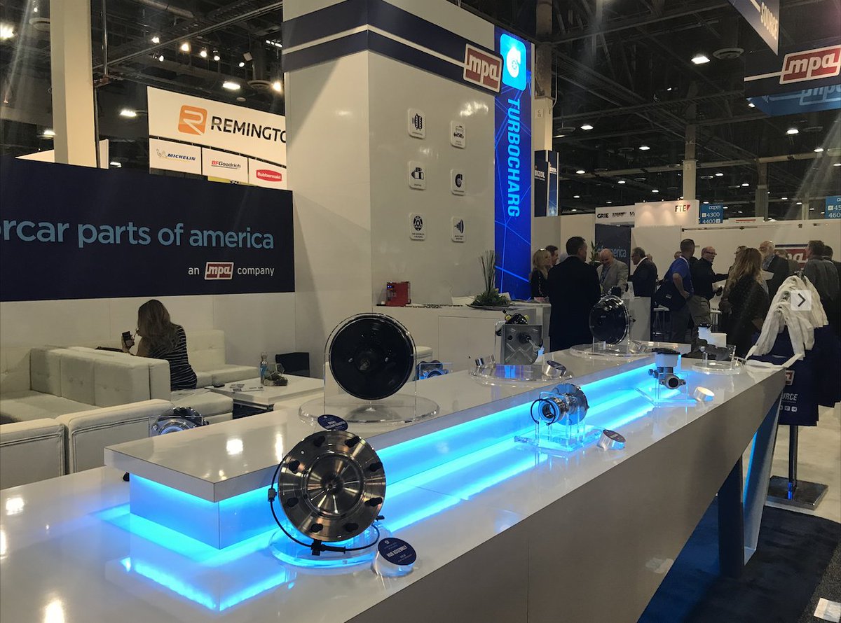 StructureEx's tweet image. #ProductDisplay:  Is your product just a product?  Or is it a piece of Art?  Presentation can change the perception.  We can help show you how.  #WeAreStructure #Strategy #NotJustExhibits