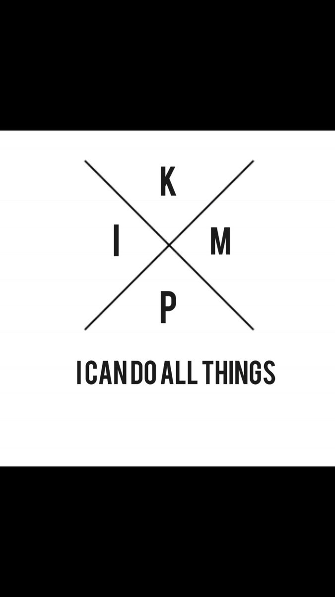 KipMovement's tweet image. 