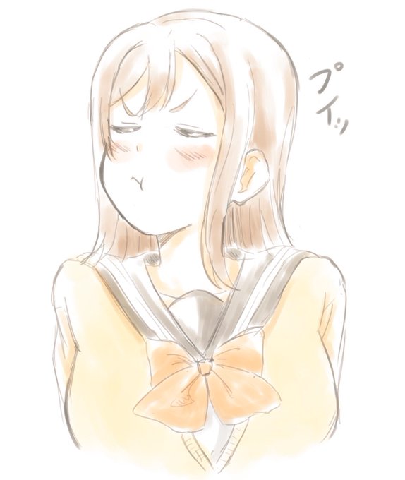 こまるちゃんのtwitterイラスト検索結果 古い順 こまるちゃんのtwitterイラスト検索結果 古い順