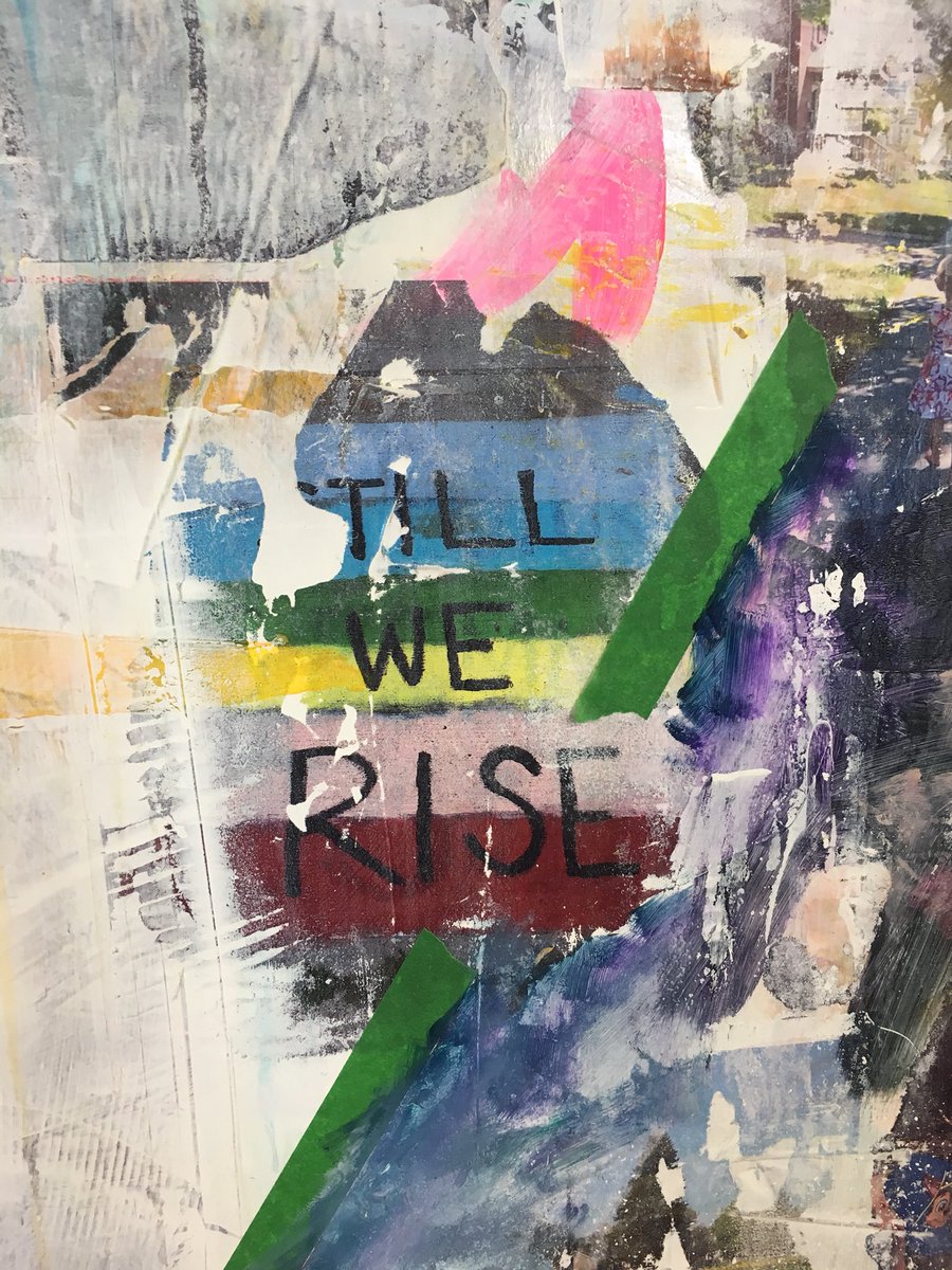 alicetsp's tweet image. Very special time with #KIAM doing image transfer for the #YourWard project #GuelphProud