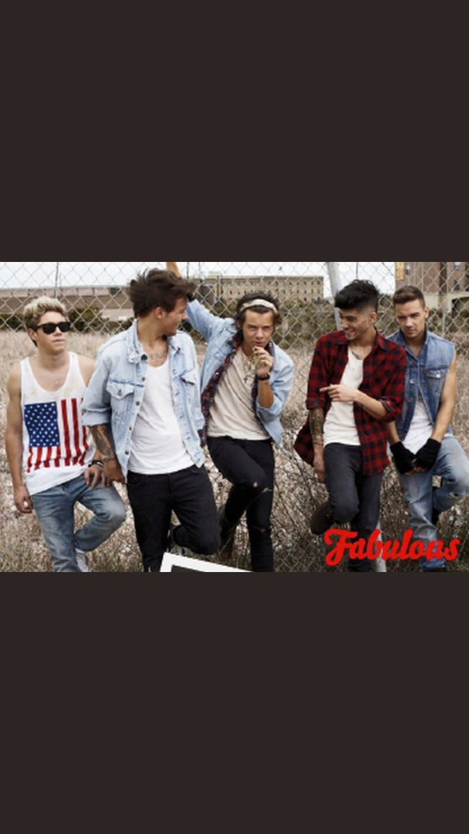 donnyxlouis's tweet image. #1000daysof1D