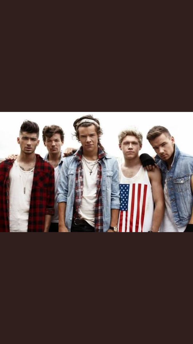 donnyxlouis's tweet image. #1000daysof1D