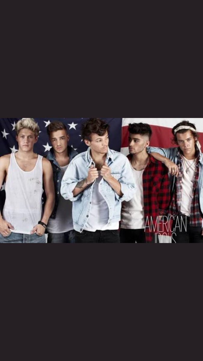 donnyxlouis's tweet image. #1000daysof1D