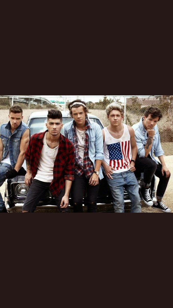 donnyxlouis's tweet image. #1000daysof1D