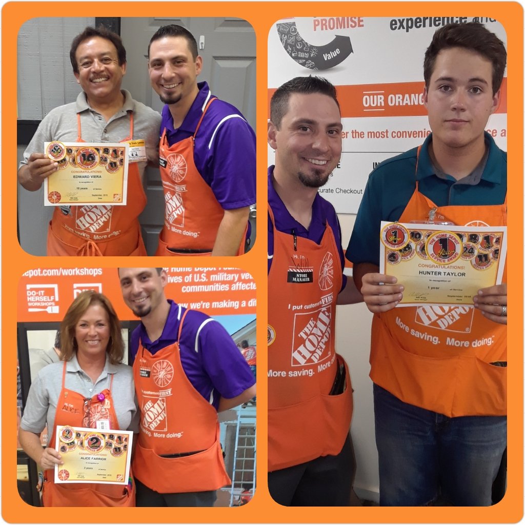 terriarnold915's tweet photo. Happy Anniversary to all of you! Thanks for your dedication and taking care of our customers! #Badgerup 🐾🐾 #SWBEST @monicar_jimenez @CarpenterTrina1 @tracimontana23 @edeluna99 @6549_Angel @c_yarberry https://t.co/80Dy8uaRpj