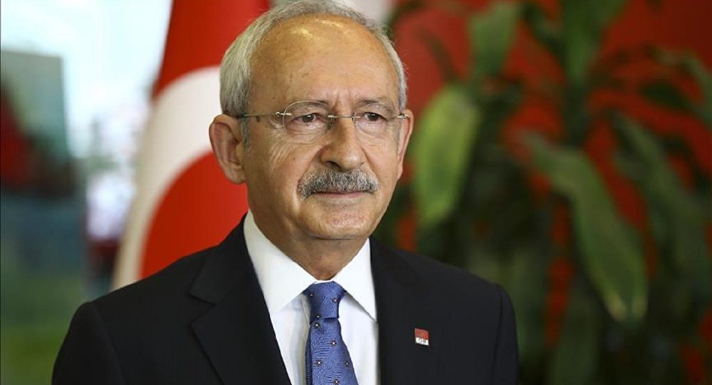 Başbakan Erdoğan Nato’yu uyardı: Libya, Afganistan gibi olmasın’ 75