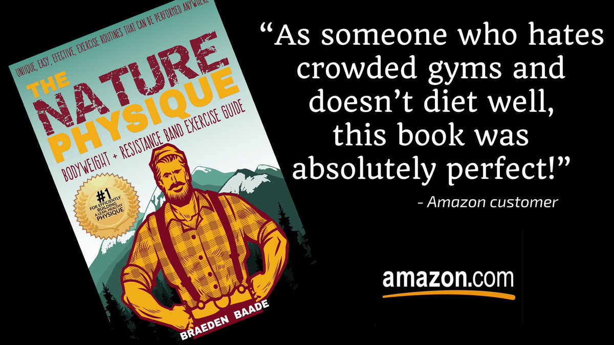 lotusprimemusic's tweet image. ☀️Are you tired of being a fat cow?☀️ Allow me to help!💪🏼 See why this guide has helped so many people: amazon.com/Nature-Physiqu… #fitnessjourney #fitness #weightloss #weightlossjourney