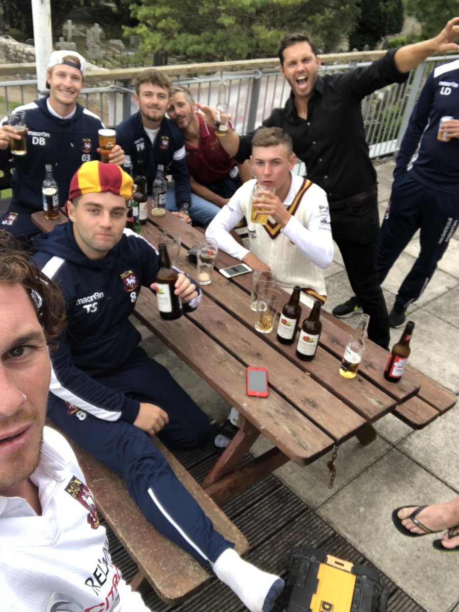 Charlie Goldsworthy tweet media