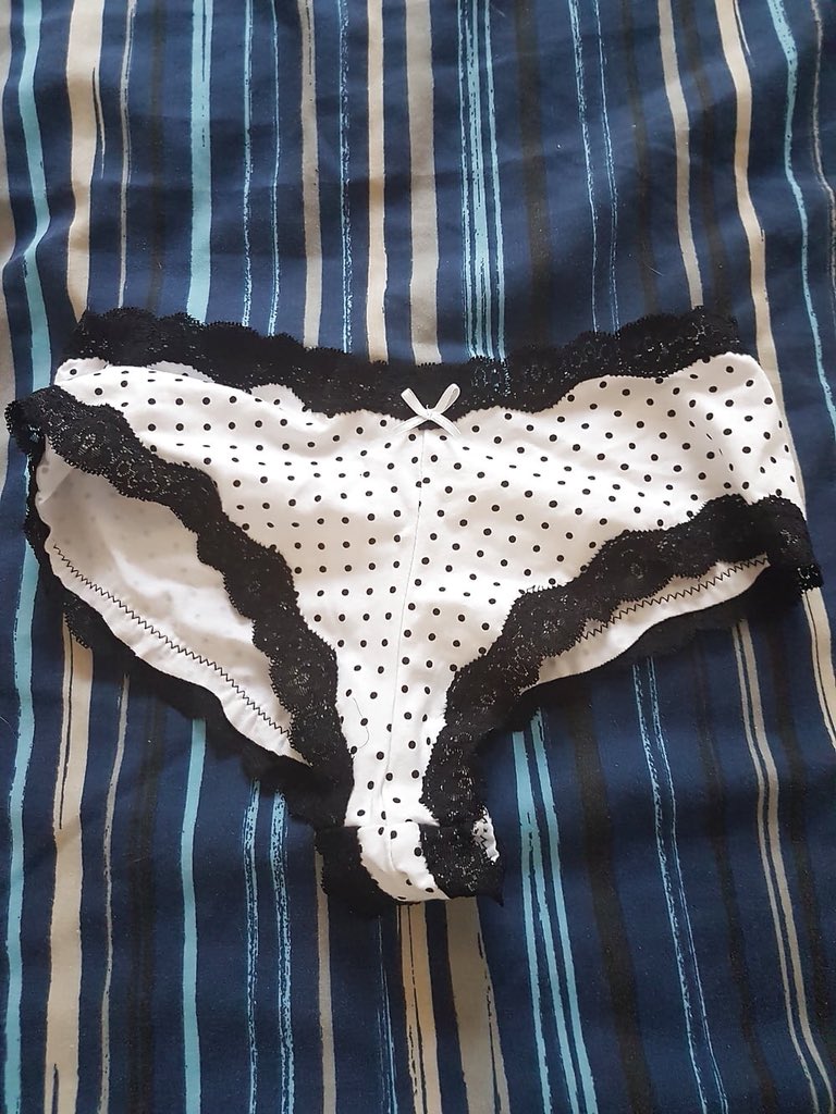 Couple asian housewife panties