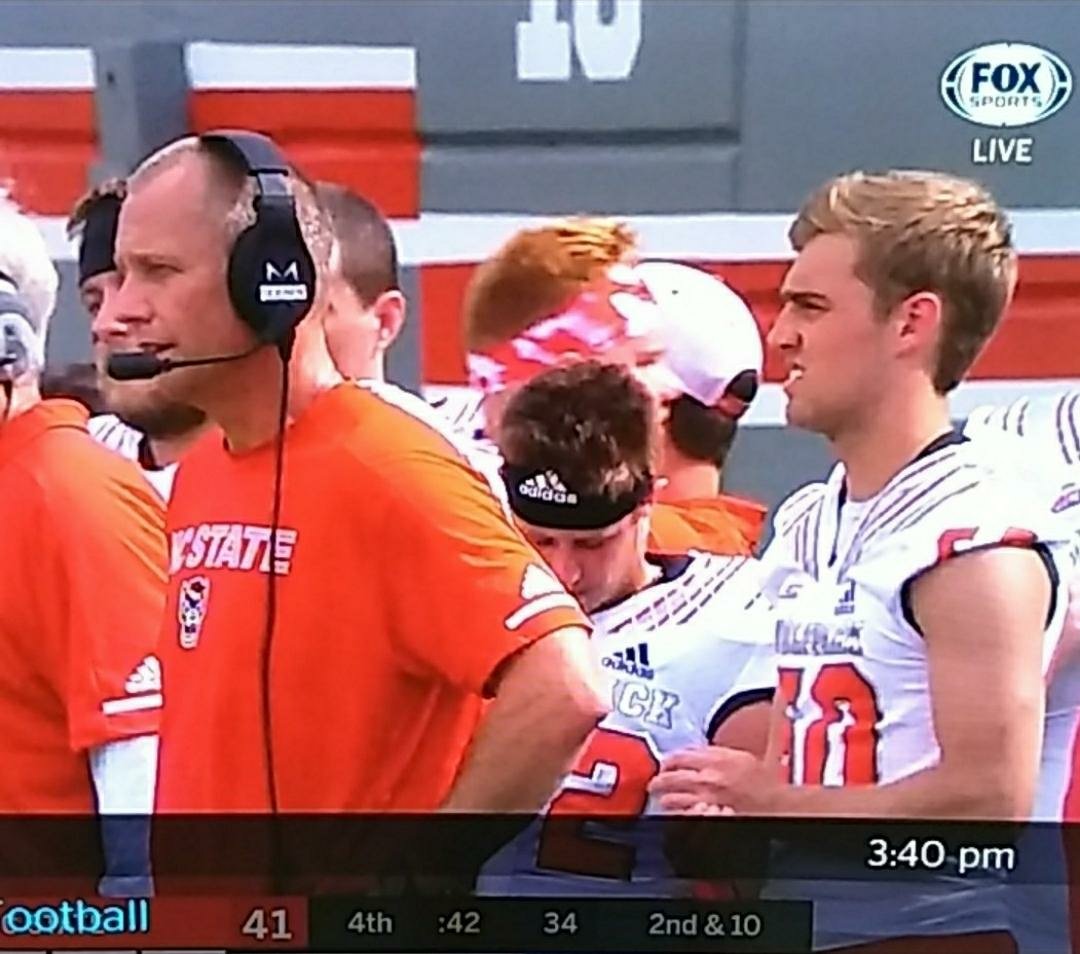 Josh Roddy (@jrod_62) | Twitter