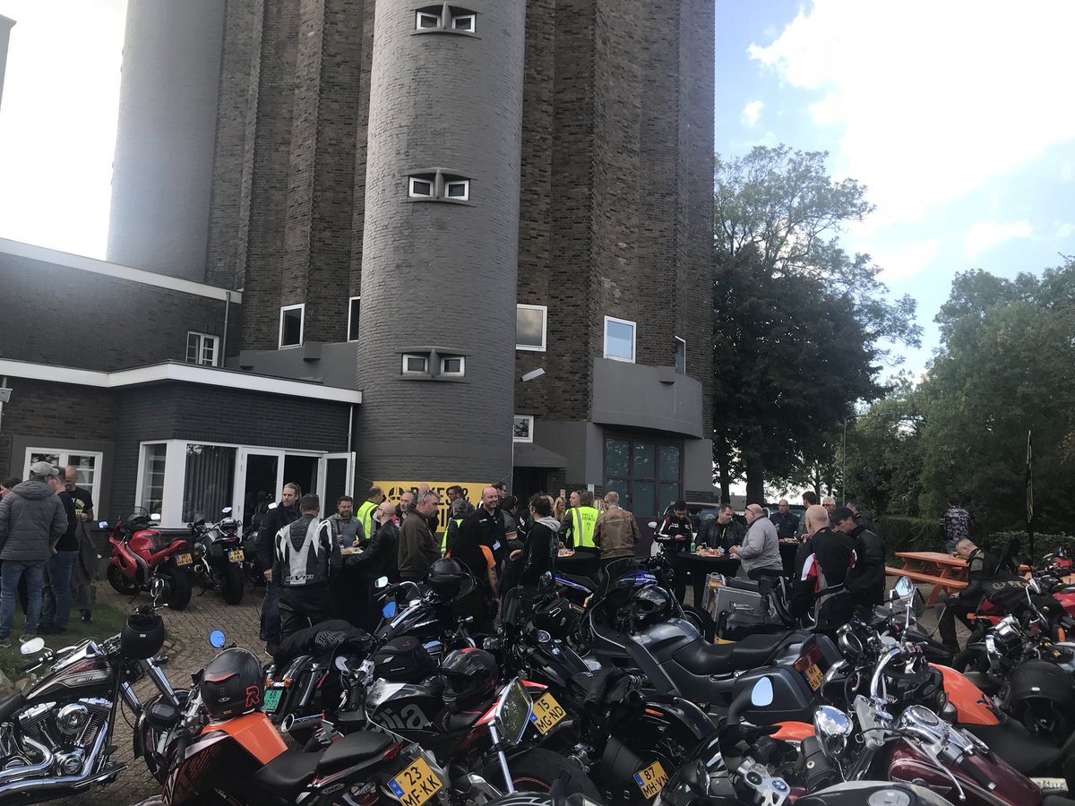 Bikes and Business (@bikesnbusiness) on Twitter photo 