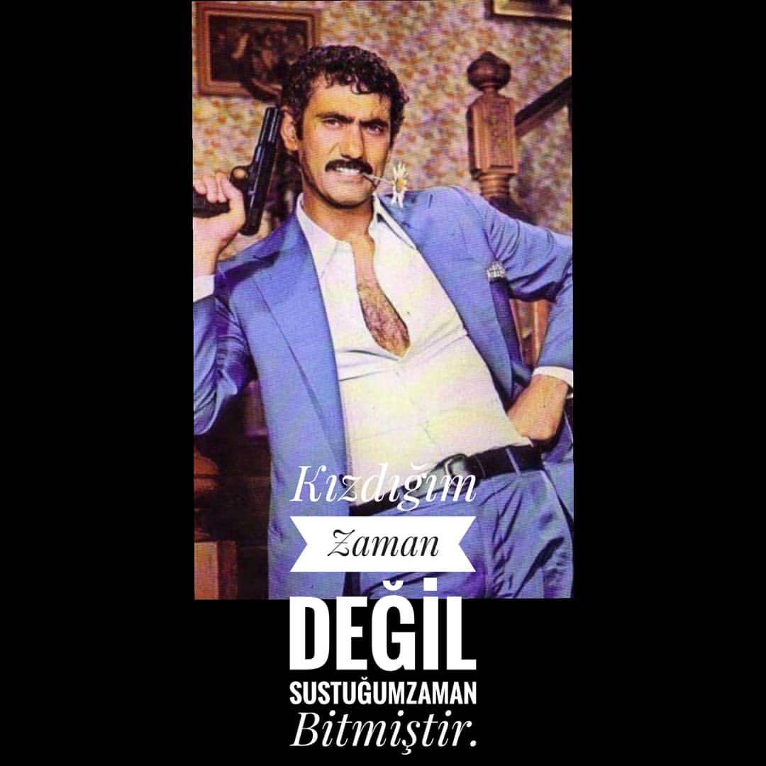 CANBEKK07's tweet photo. Krall https://t.co/91bR8Tm1eS