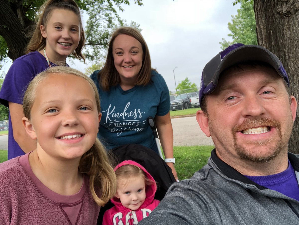 MikeSelf15's tweet photo. Fair 2018! https://t.co/19eKPTlzqW