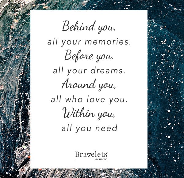 ddc_home's tweet photo. With every item purchased, 10% is donated to the associated cause.
Shop Bravelets Now: https://t.co/D9jd9cAJ3J
Start a #fundraiser of your own, share your story, or help raise money and #awareness for your cause!!!!!!!
#bravelets #bebrave #staystrong #fundraise #findacure #hope https://t.co/DkL0gtsgOS