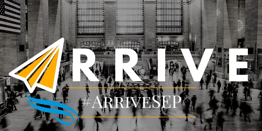 We're kicking off our 12th annual statewide series of #youth #entrepreneurship education in just 45 days!! High school teachers, register your students @ goo.gl/YCc8Nh #ArriveSEP #SEPofMS #MSmade