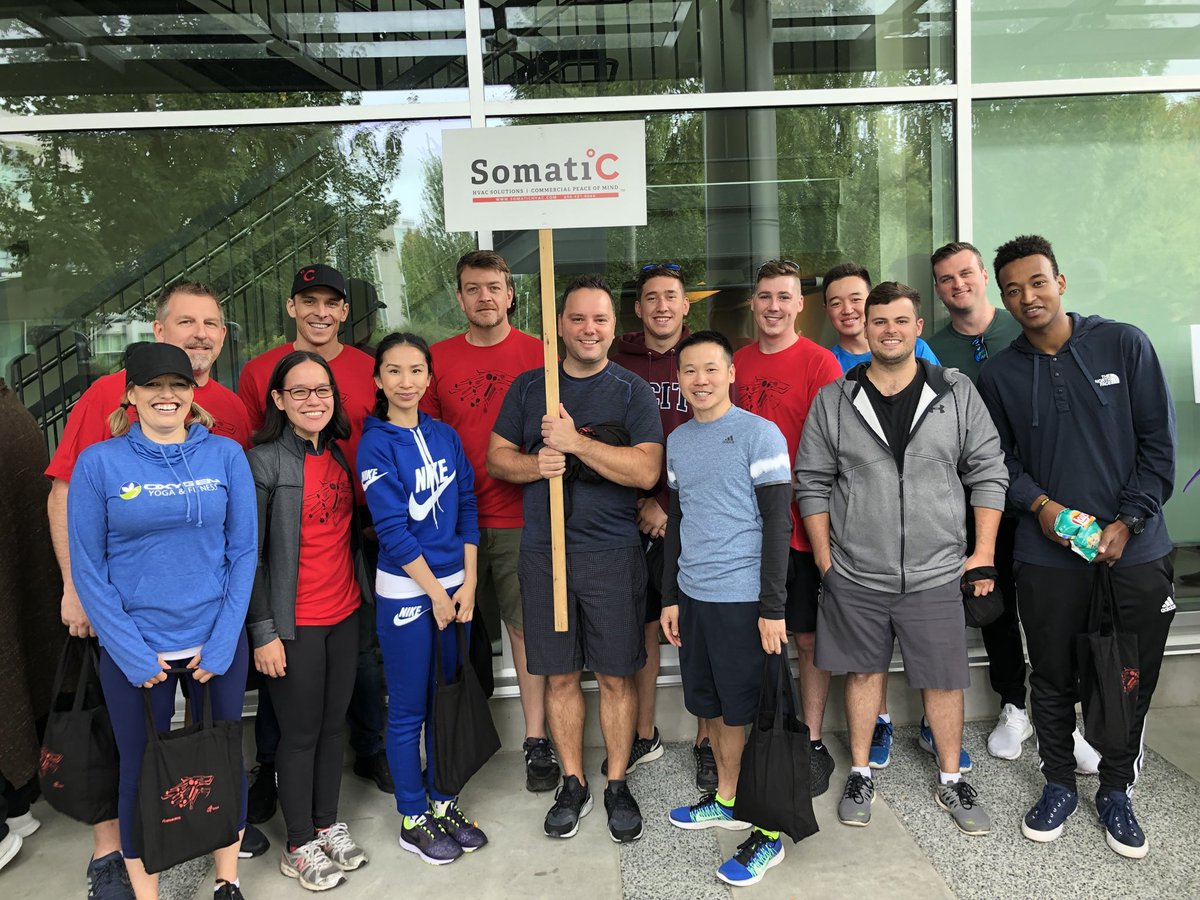 Patrick Wu tweet media