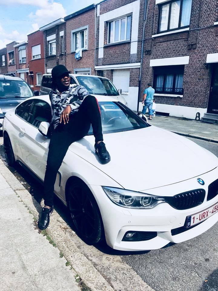 TV_WiFA's tweet photo. @zack GH is the biggest trending artist in Ghana down load his new song on Google play

@Latino_Gh1z @SavageTV11 @volta1tvgh @GHOneTV https://t.co/a8biWYFhWI