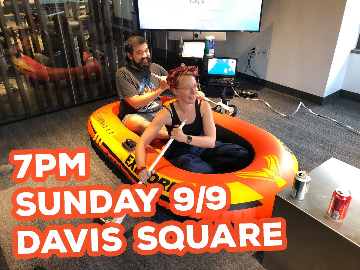 IndieGameCollective tweet media