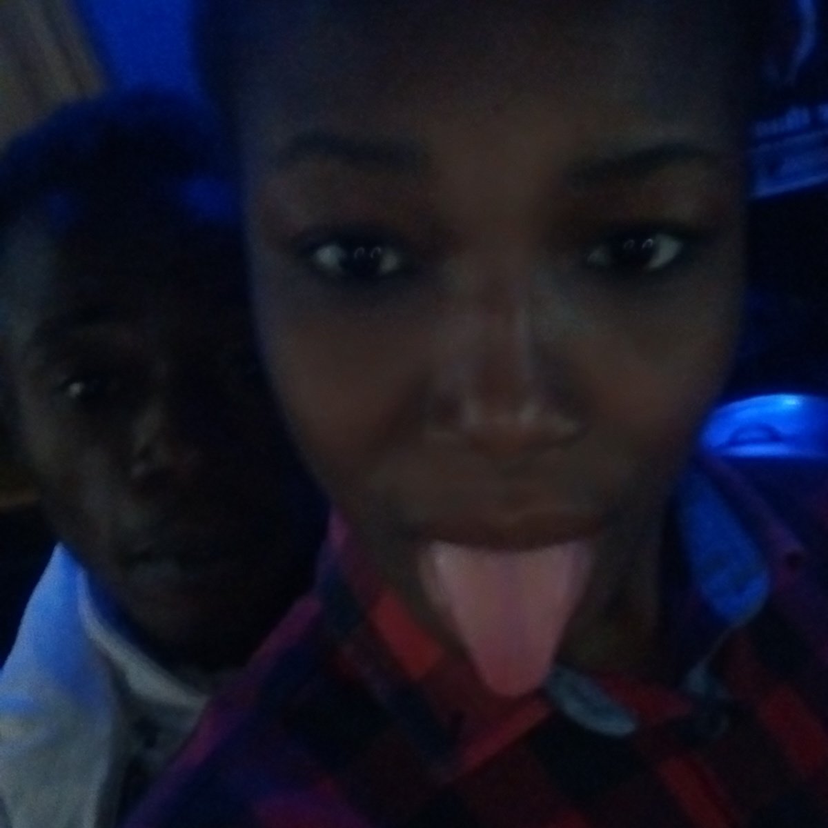 SterlingMasamba's tweet photo. #NewProfilePic https://t.co/ib5srI6Ixn