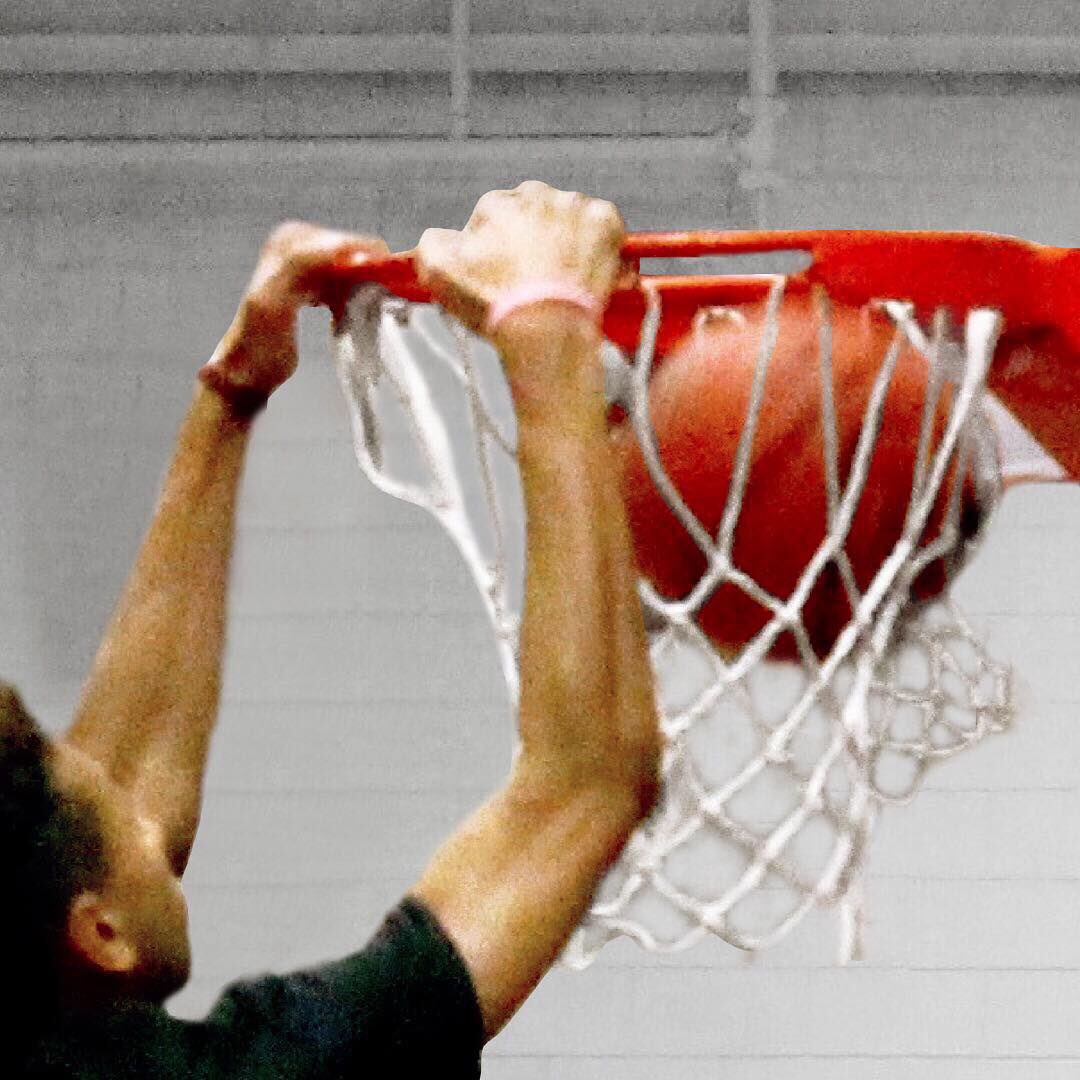 nastycare's tweet photo. Jam... 💥 or Jelly 🍇 #GetNasty #ChangeTheGame https://t.co/cmSazlkeOQ