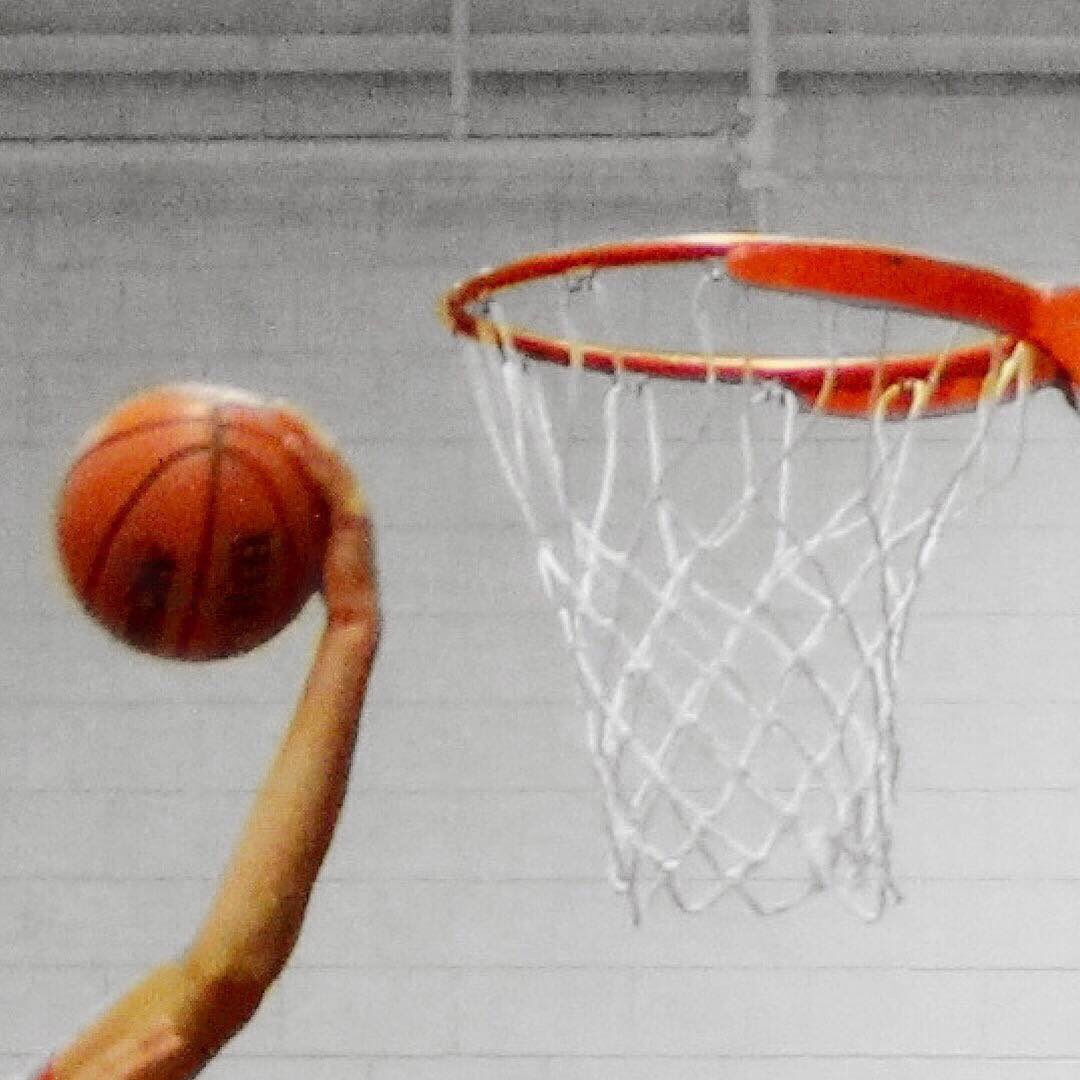 Jam... 💥 or Jelly 🍇 #GetNasty #ChangeTheGame