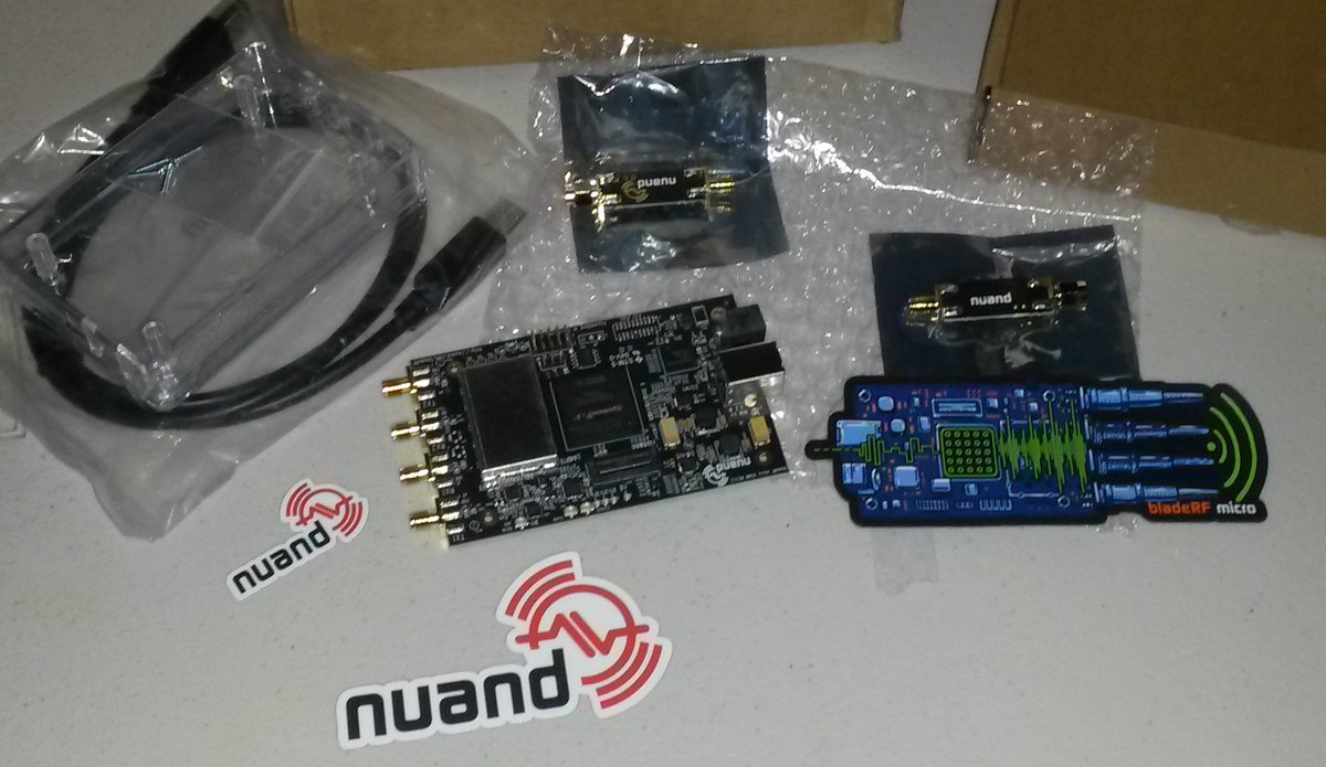 Josh Blum tweet media