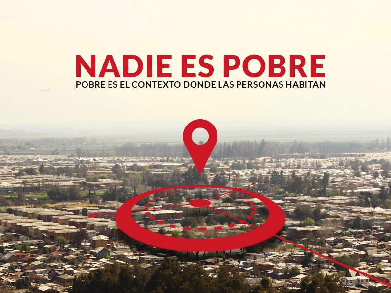 proyectopropio's tweet photo. La pobreza es un fenómeno complejo que se debe abordar desde los territorios y con el trabajo coordinado entre los actores que habitan en él.
Conoce más en https://t.co/bObo30mzys 
#ProyectoPropio #NadieEsPobre https://t.co/k45GK55wXx