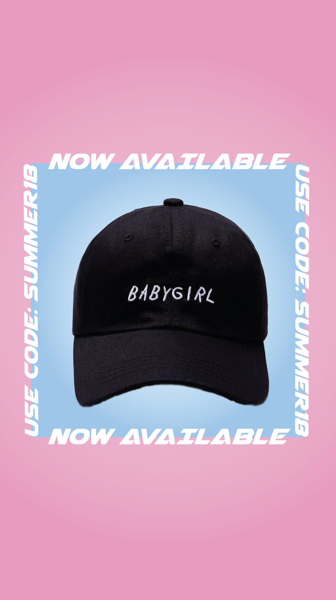 seasoncap's tweet photo. https://t.co/MzYS18yShq https://t.co/3OzGsGce4H