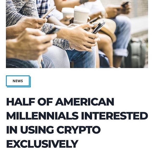 FLBlockchain's tweet image. Cryptocurrency will close out its first decade in 2018. For some out of the loop this will be a surprisingly long time but for millennials and early adopters, it probably seems more like the shift from BC to AD.

Technology develops and is integrated int… ift.tt/2CAFfaD