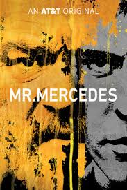 DiziBoxT's tweet photo. Mr. Mercedes 2.sezon 1.bölüm izle https://t.co/UvacwNnlKC #yabancidiziizle #hdfilmizle #dizici #fullfilmizle #diziizle #onlinefilmizle #filmseyret #tekparcafilmizle #yabancıdizi #Mrmercedes #dizikeyfi #tvseries #series #diziizleyelim #diziönerim #dizibox #diziboxtv #dizi https://t.co/pEQZzkl8h2