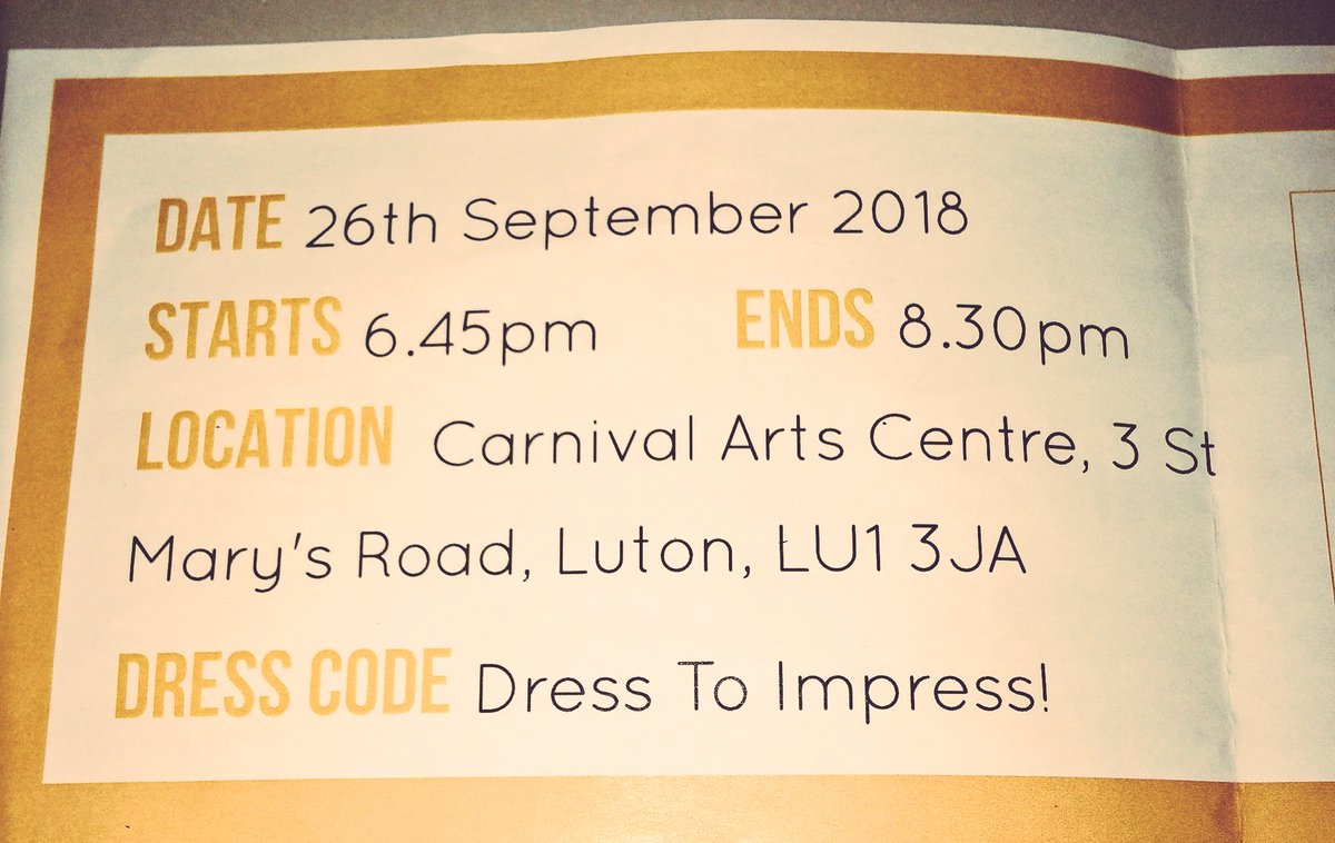 ncsteamef's tweet photo. Can't wait to get the whole gang together!! 🤙🏾🎉 @NCS #ncs https://t.co/3eIxEhe7jP