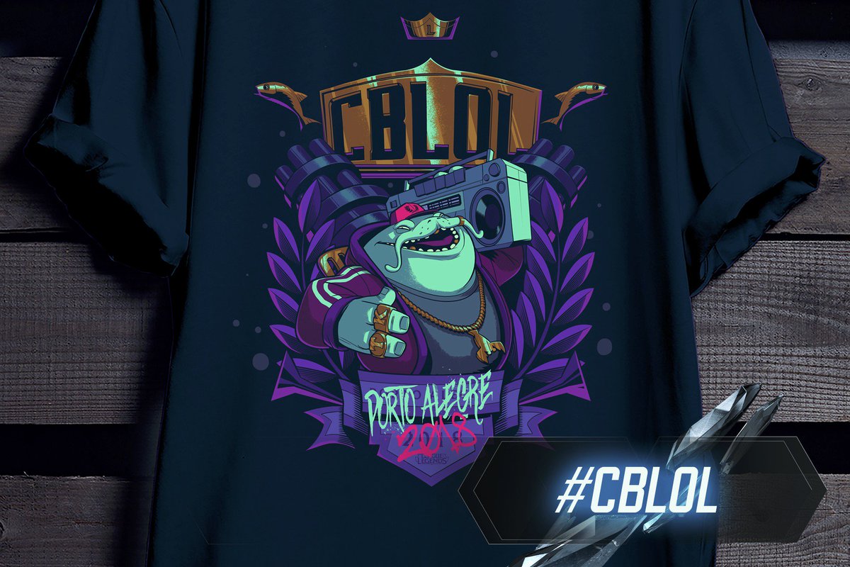 camisas basicas adidas