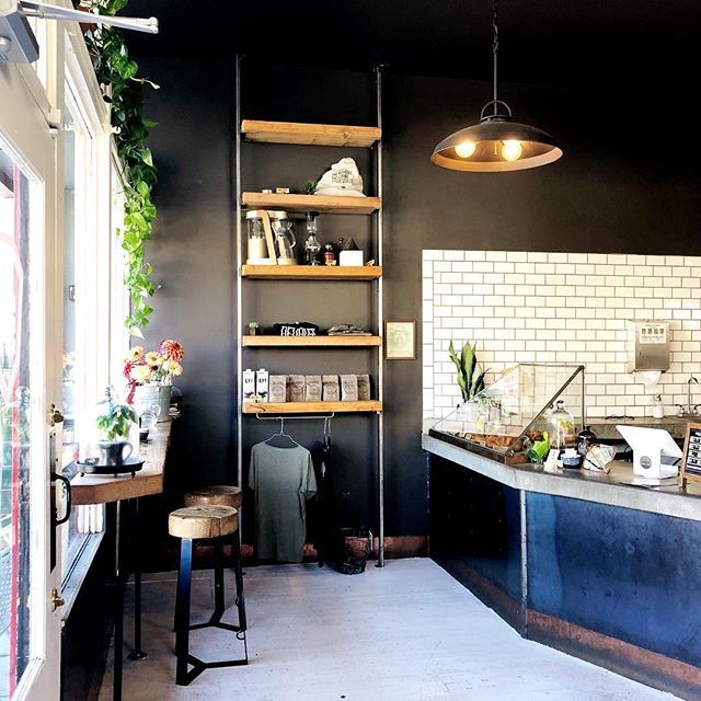 _foreignroom's tweet photo. Just a little Saturday exploring ✨
•
•
•
#fremont #devoutcoffee #bayarea #butfirstcoffee #explore #livethelittlethings #petitejoys #pursuepretty #thehappynow #itsabeautifulsummer #darlingweekend #thatsdarling #flashesofdelight #weekendvibes #weekendb… https://t.co/3Y44V7uwEi https://t.co/EL70Gb3awn