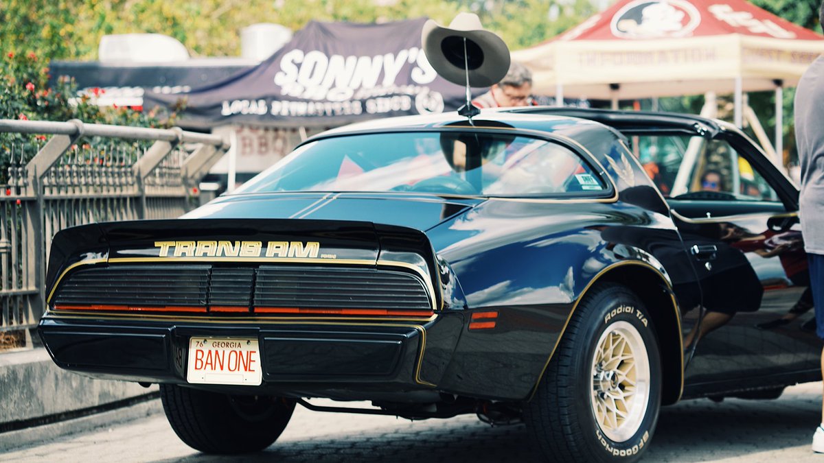 FSUFootball's tweet image. You’ll be missed, Buddy. 🍢