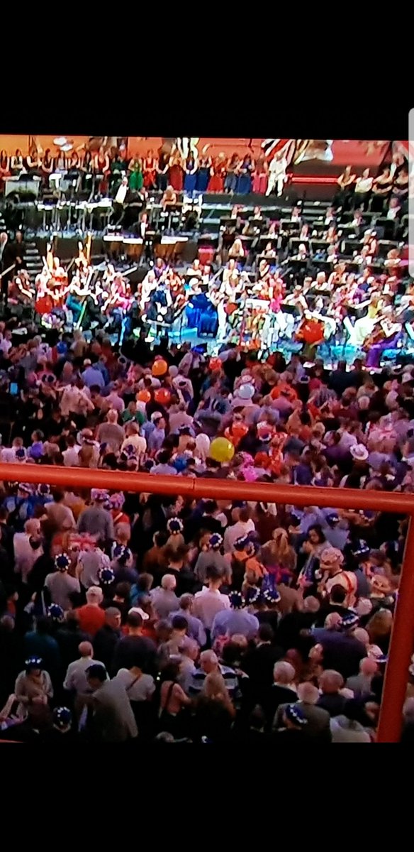 BremainInSpain tweet media