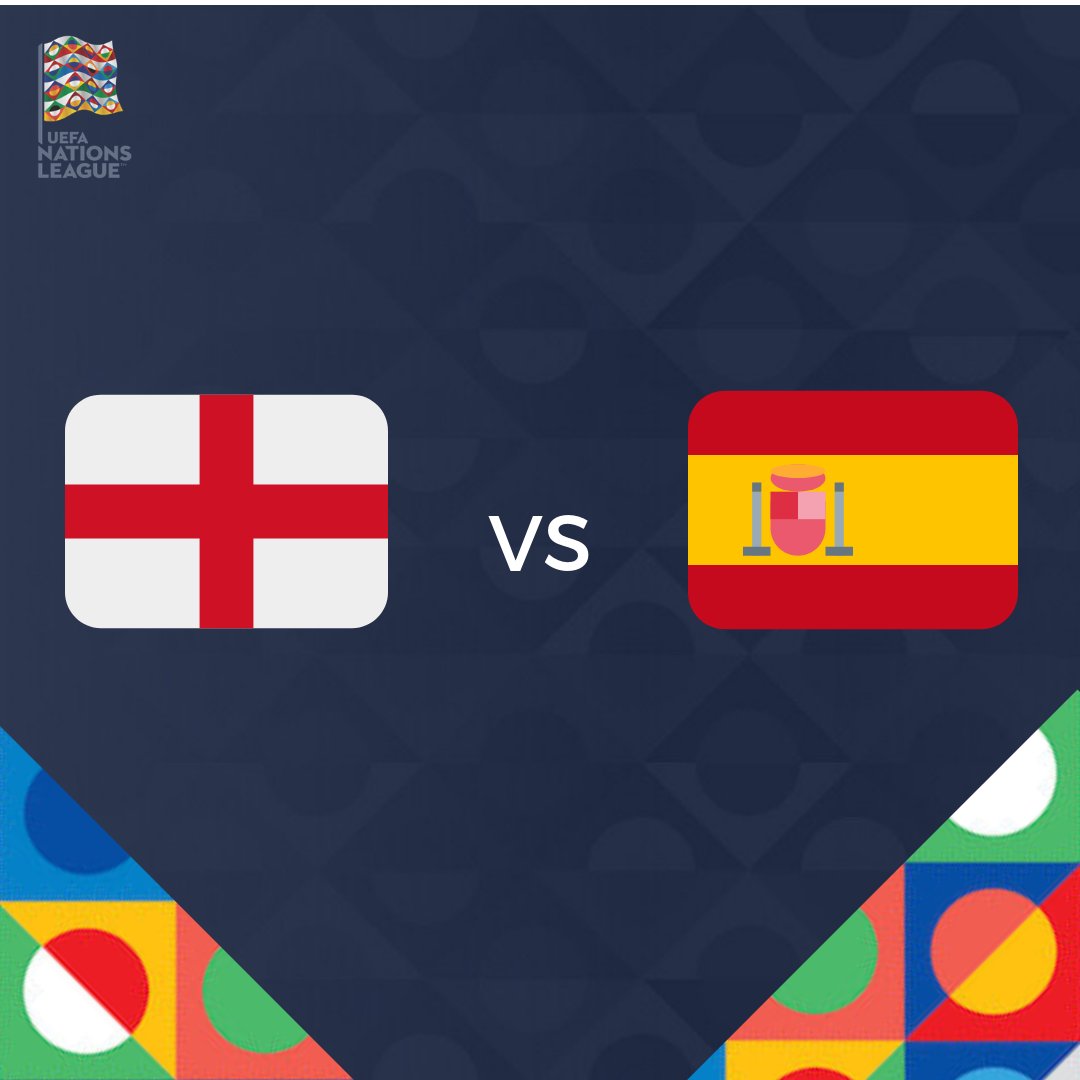 TVHangIts's tweet photo. Are you watching the #England 🏴󠁧󠁢󠁥󠁮󠁧󠁿 vs #Spain 🇪🇸 EUFA Nations League match? 

Never miss a single moment of the EUFA Nations League using TV Hang-It's! Move your TV outside, into the dinning room... or even in your bathroom!! 

#ENGSPA #ENGESP #England #ThreeLions #TV https://t.co/JMNZbTQ7UG