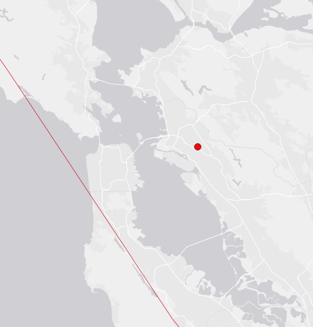 KQED News tweet media