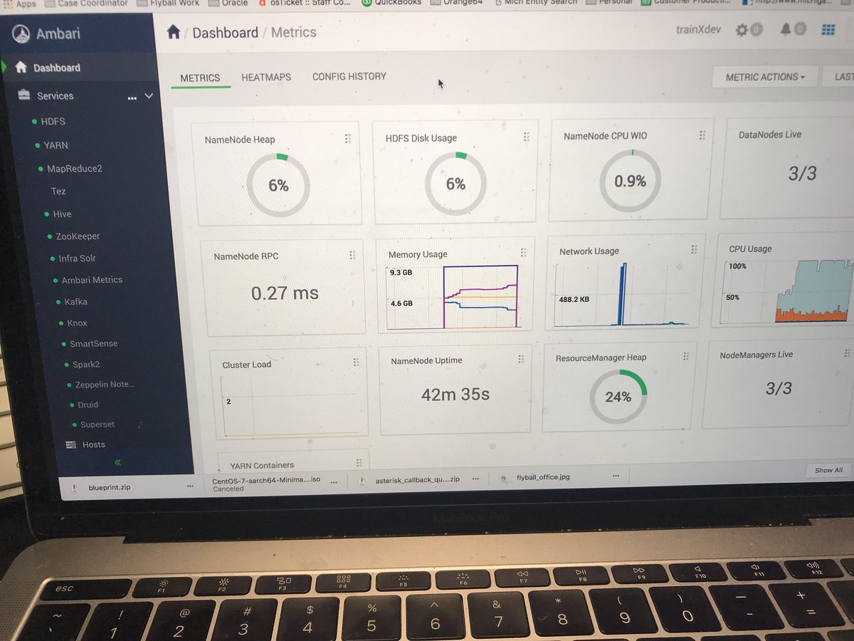 trainx.ai tweet media