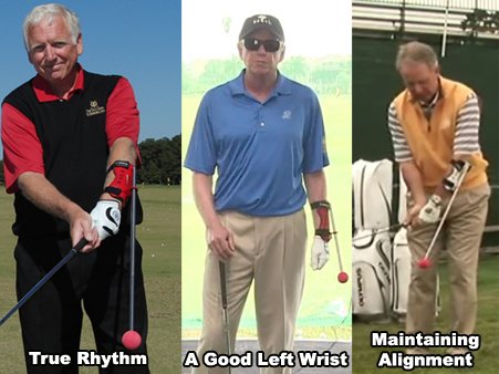TalyWilliams's tweet photo. The World's Top Instructors demonstrate swing tips with the TALY MIND Set.  

Here's a TALY Tip from world renown Jim McLean: https://t.co/svWilGh6a7 https://t.co/g1w3nNl7aV
