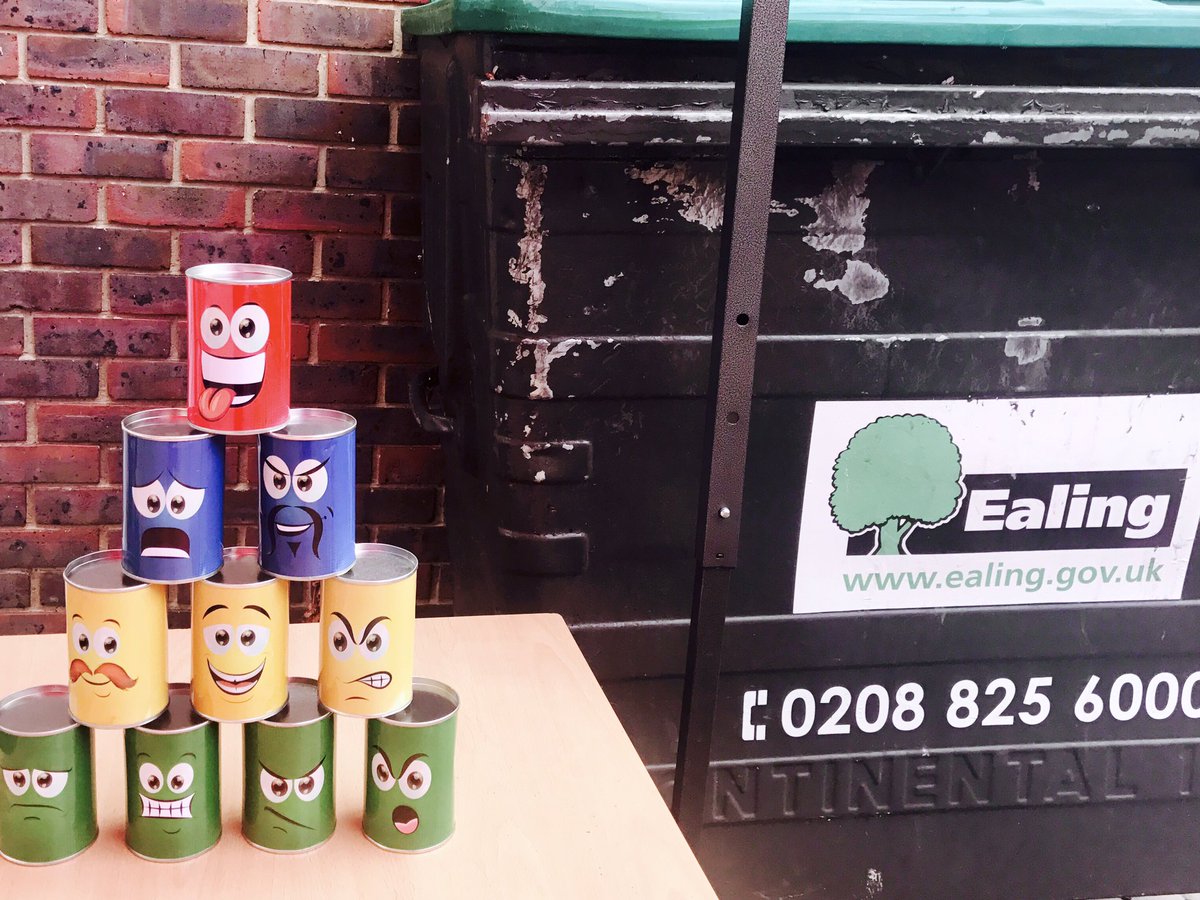 DrAyshaRaza's tweet image. Top time at #SmithFarm #Funday today! Even met #SnowWhite!! #Greenford #Ealing