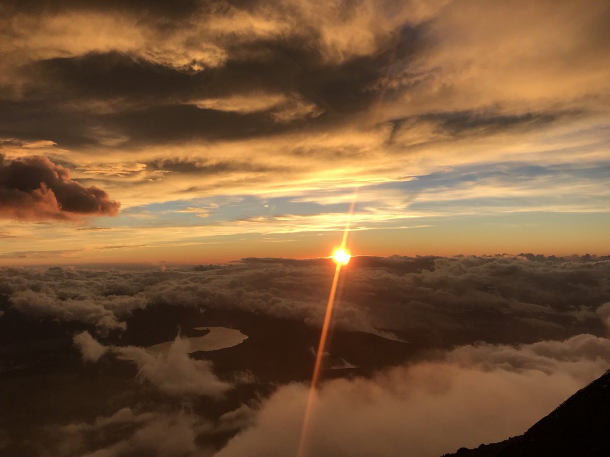 石川典行 V Twitter 日本の夜明けぜよ Noriradi 石川典行