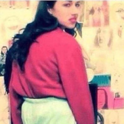 debHEEHEE's tweet photo. Guysss its me I’m back #NouvellePhotoDeProfil https://t.co/urvzdbHpkn