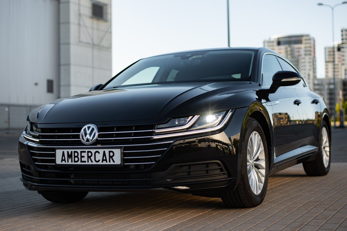 ambercarnoma's tweet photo. #ARTEON super-izpārdošana! Nomā septembrī, sākot no TIKAI 39 EUR/dienā! 😲 Rezervē jau tūlīt: https://t.co/5RhXr2OIHi https://t.co/2w50CPybGS