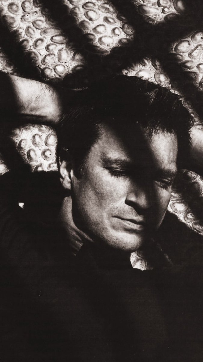 NFLockscreens's tweet photo. Here is a new #NathanFillion #Lockscreen . Enjoy and use it.
#SexyCaptain #Blackandwhite  😍Hope you like it. https://t.co/NitGQav0aa