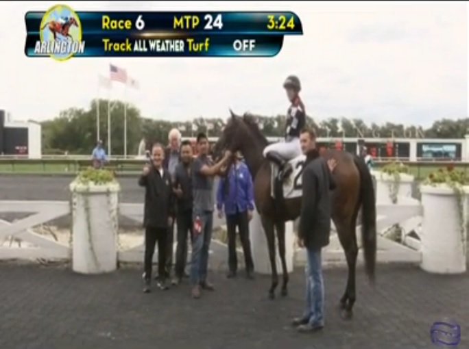 Chris Davis Racing (@CHDavisRacing) | Twitter