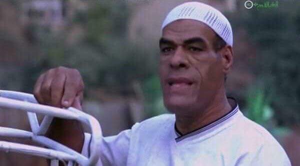 AFRODET15's tweet photo. #المباحث_شجع_مصر_بفولورز وبعدين بقي في الناس اللي بتعمل ريتويت دي ومبتعملش فولو 🌝🔫 https://t.co/ycUJH3dsVS