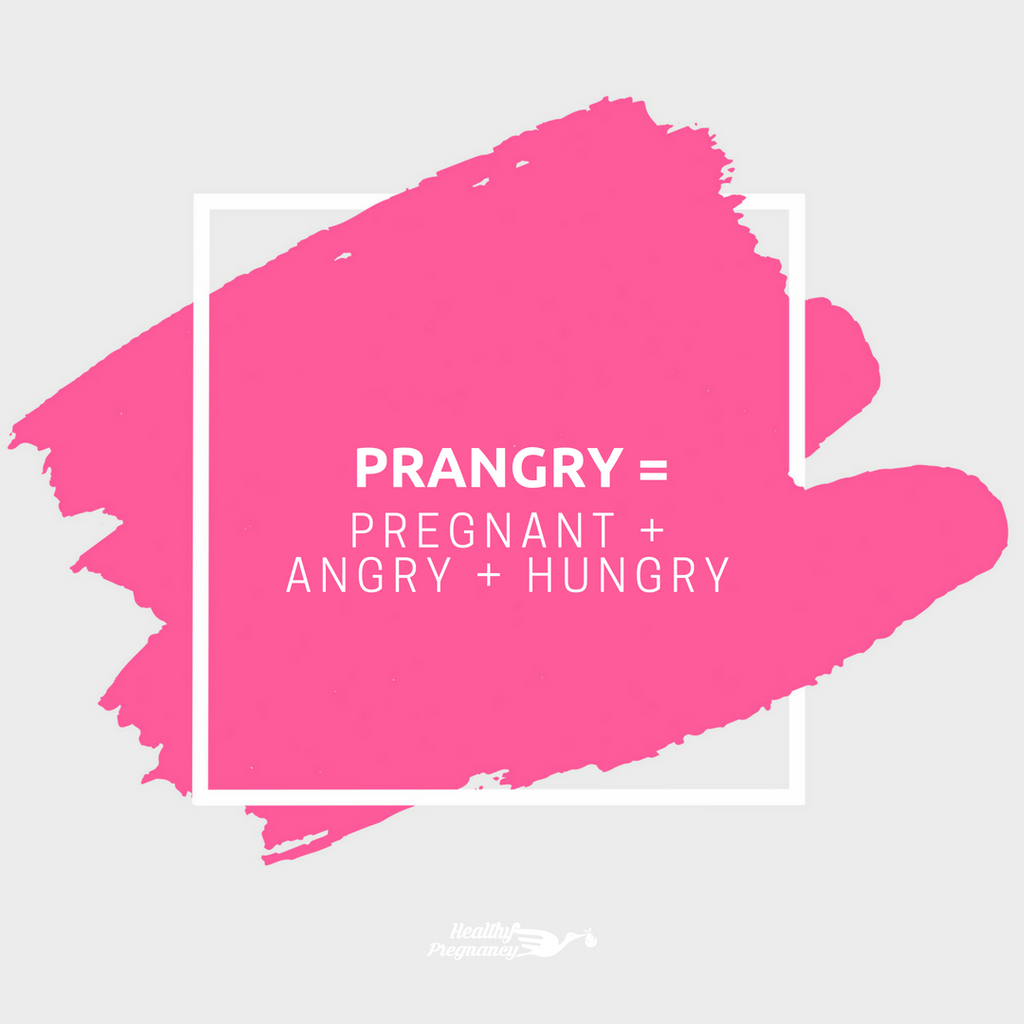 healthybabyinfo tweet picture