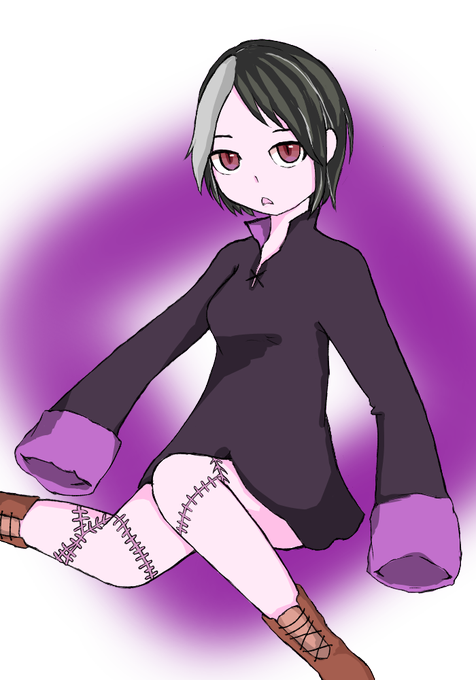 余接のtwitterイラスト検索結果 古い順 余接のtwitterイラスト検索結果 古い順